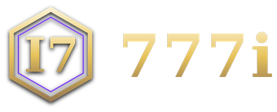 777i logo